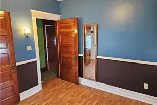 5181 Garfield Ave, Whitehall Township, PA 18052 - Photo 32