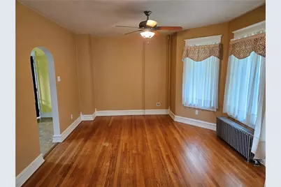 5181 Garfield Avenue, Whitehall Township, PA 18052 - Photo 28