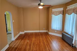 5181 Garfield Ave, Whitehall Township, PA 18052 - Photo 28