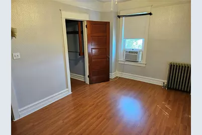 5181 Garfield Avenue, Whitehall Township, PA 18052 - Photo 38