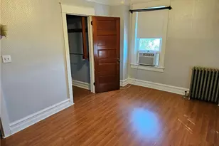 5181 Garfield Ave, Whitehall Township, PA 18052 - Photo 38