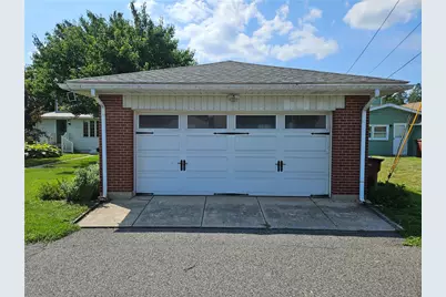 5181 Garfield Avenue, Whitehall Township, PA 18052 - Photo 18