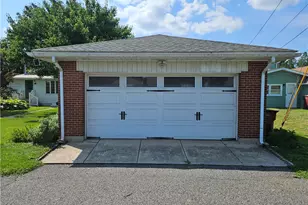 5181 Garfield Ave, Whitehall Township, PA 18052 - Photo 18