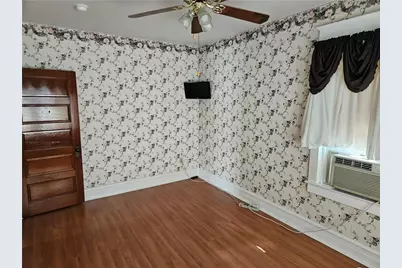 5181 Garfield Avenue, Whitehall Township, PA 18052 - Photo 34