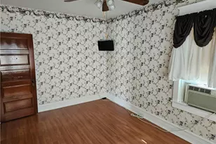 5181 Garfield Ave, Whitehall Township, PA 18052 - Photo 34