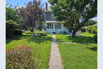 5181 Garfield Avenue, Whitehall Township, PA 18052 - Photo 8