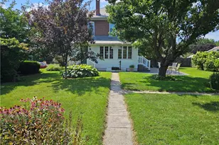 5181 Garfield Ave, Whitehall Township, PA 18052 - Photo 8