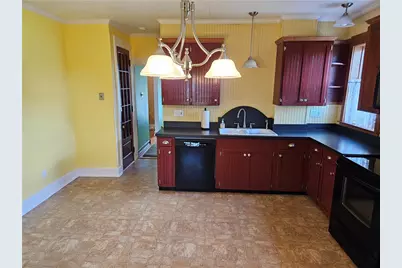 5181 Garfield Avenue, Whitehall Township, PA 18052 - Photo 20