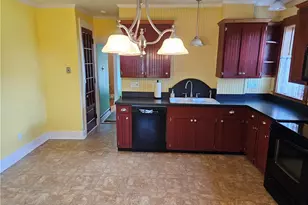 5181 Garfield Ave, Whitehall Township, PA 18052 - Photo 20