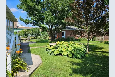 5181 Garfield Avenue, Whitehall Township, PA 18052 - Photo 10