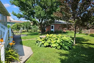 5181 Garfield Ave, Whitehall Township, PA 18052 - Photo 10