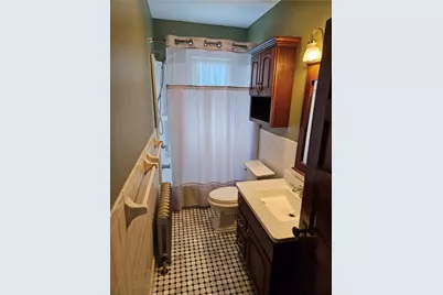 5181 Garfield Avenue, Whitehall Township, PA 18052 - Photo 42