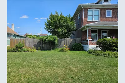 5181 Garfield Avenue, Whitehall Township, PA 18052 - Photo 2