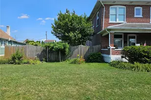 5181 Garfield Ave, Whitehall Township, PA 18052 - Photo 2