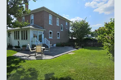 5181 Garfield Avenue, Whitehall Township, PA 18052 - Photo 14