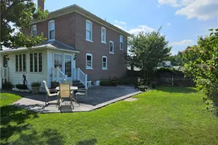 5181 Garfield Ave, Whitehall Township, PA 18052 - Photo 14