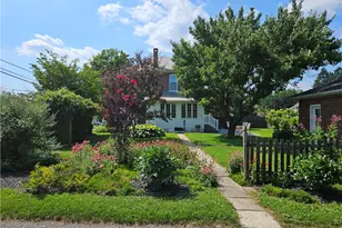 5181 Garfield Ave, Whitehall Township, PA 18052 - Photo 12
