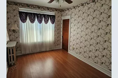 5181 Garfield Avenue, Whitehall Township, PA 18052 - Photo 36
