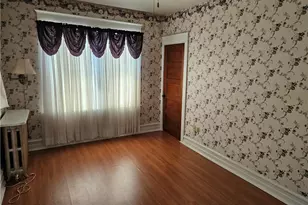 5181 Garfield Ave, Whitehall Township, PA 18052 - Photo 36