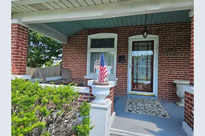 5181 Garfield Avenue, Whitehall Township, PA 18052 - Photo 4