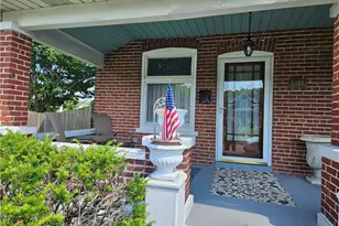 5181 Garfield Ave, Whitehall Township, PA 18052 - Photo 4