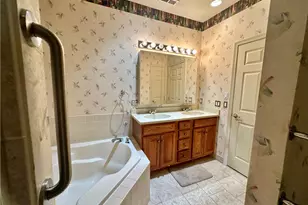 2757 Terrwood Dr E, Macungie Boro, PA 18062 - Photo 22