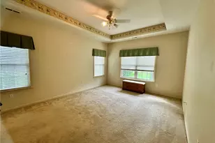 2757 Terrwood Dr E, Macungie Boro, PA 18062 - Photo 16