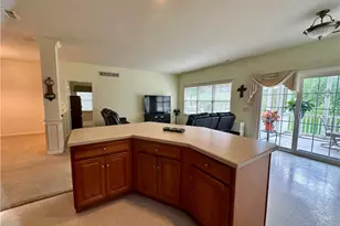 2757 Terrwood Dr E, Macungie Boro, PA 18062 - Photo 12