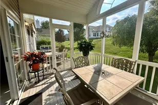 2757 Terrwood Dr E, Macungie Boro, PA 18062 - Photo 32