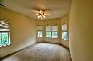2757 Terrwood Dr E, Macungie Boro, PA 18062 - Photo 26