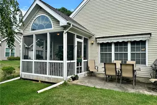 2757 Terrwood Dr E, Macungie Boro, PA 18062 - Photo 34