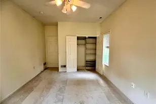 2757 Terrwood Dr E, Macungie Boro, PA 18062 - Photo 28