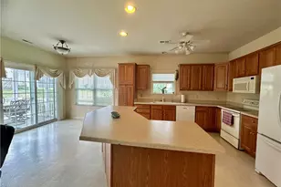 2757 Terrwood Dr E, Macungie Boro, PA 18062 - Photo 10