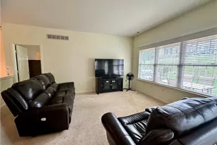 2757 Terrwood Dr E, Macungie Boro, PA 18062 - Photo 14