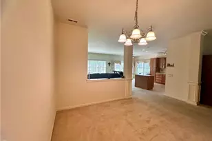 2757 Terrwood Dr E, Macungie Boro, PA 18062 - Photo 6