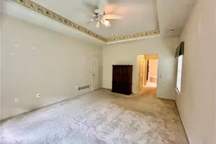 2757 Terrwood Dr E, Macungie Boro, PA 18062 - Photo 18