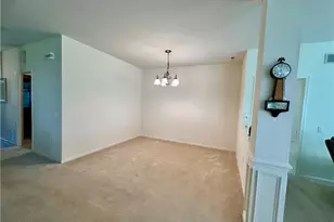 2757 Terrwood Dr E, Macungie Boro, PA 18062 - Photo 8