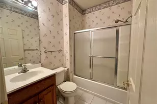 2757 Terrwood Dr E, Macungie Boro, PA 18062 - Photo 30