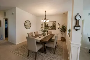 2757 Terrwood Dr E, Macungie Boro, PA 18062 - Photo 8
