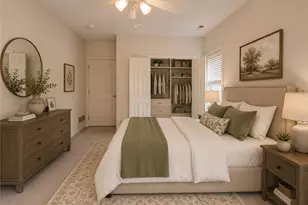 2757 Terrwood Dr E, Macungie Boro, PA 18062 - Photo 28