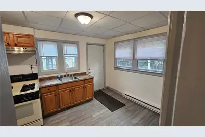 619 4th Street, Allentown City, PA 18102 - Photo 10