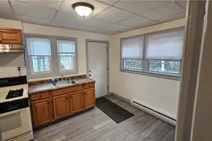 619 4th St, Allentown City, PA 18102 - Photo 10