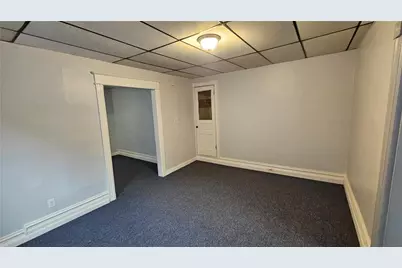 619 4th Street, Allentown City, PA 18102 - Photo 8