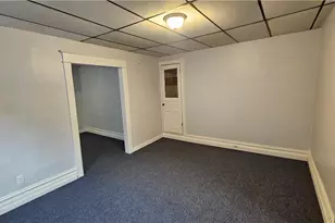 619 4th St, Allentown City, PA 18102 - Photo 8