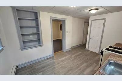 619 4th Street, Allentown City, PA 18102 - Photo 12