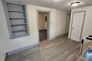 619 4th St, Allentown City, PA 18102 - Photo 12