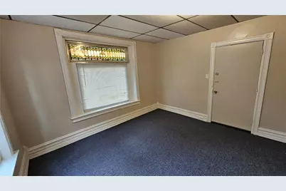 619 4th Street, Allentown City, PA 18102 - Photo 2