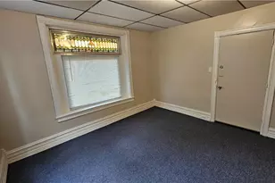 619 4th St, Allentown City, PA 18102 - Photo 2