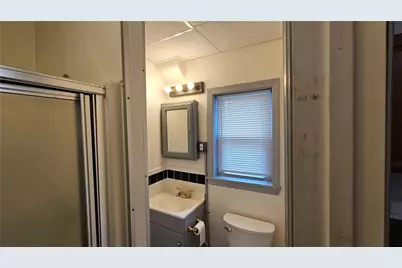 619 4th Street, Allentown City, PA 18102 - Photo 14