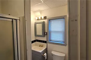 619 4th St, Allentown City, PA 18102 - Photo 14